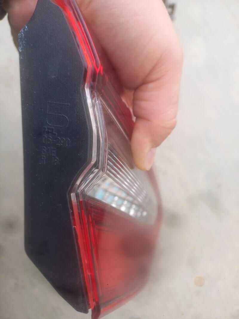 toyota kemry se 2021 yzky fara 2 500 TMT - Gökje - img 4