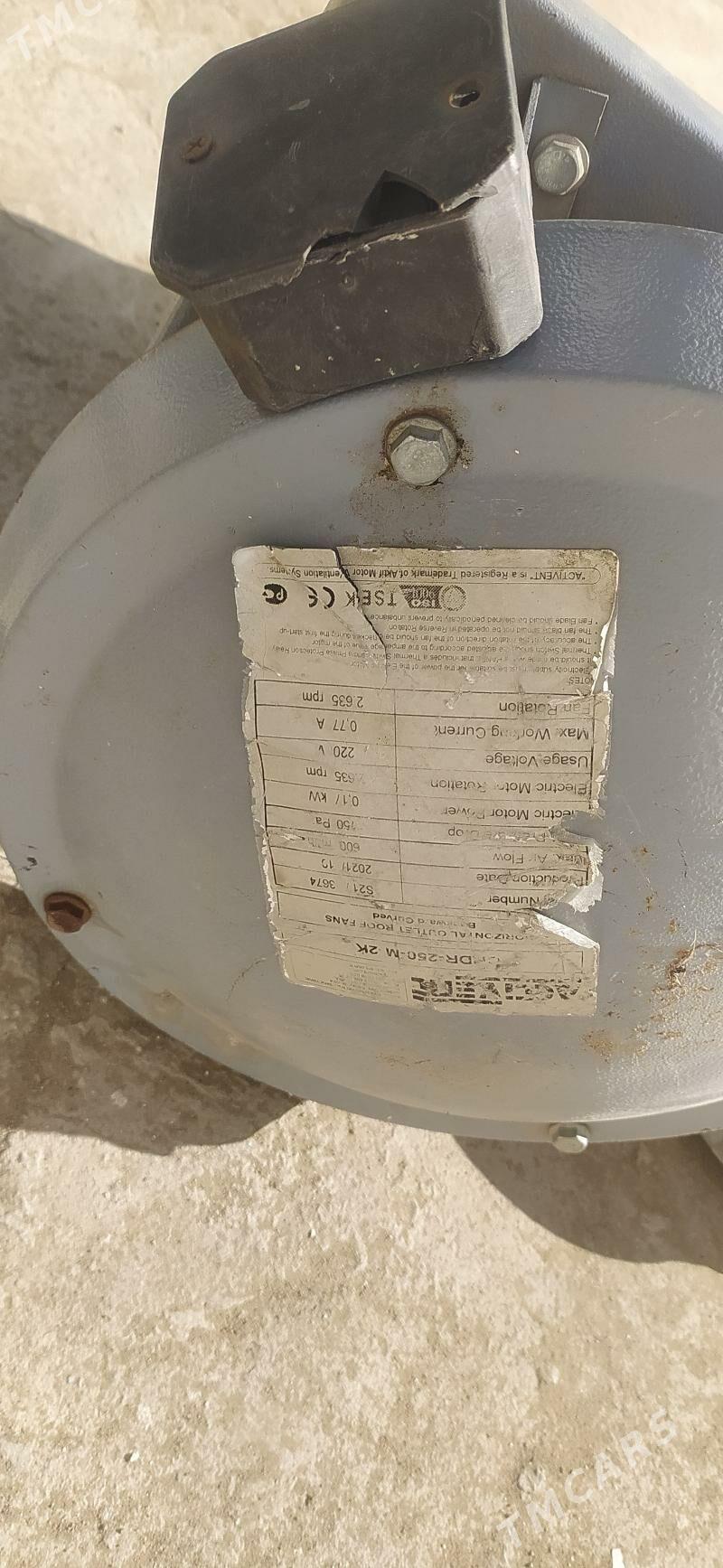 Howalandyrma.220wolt. - Туркменбаши - img 3