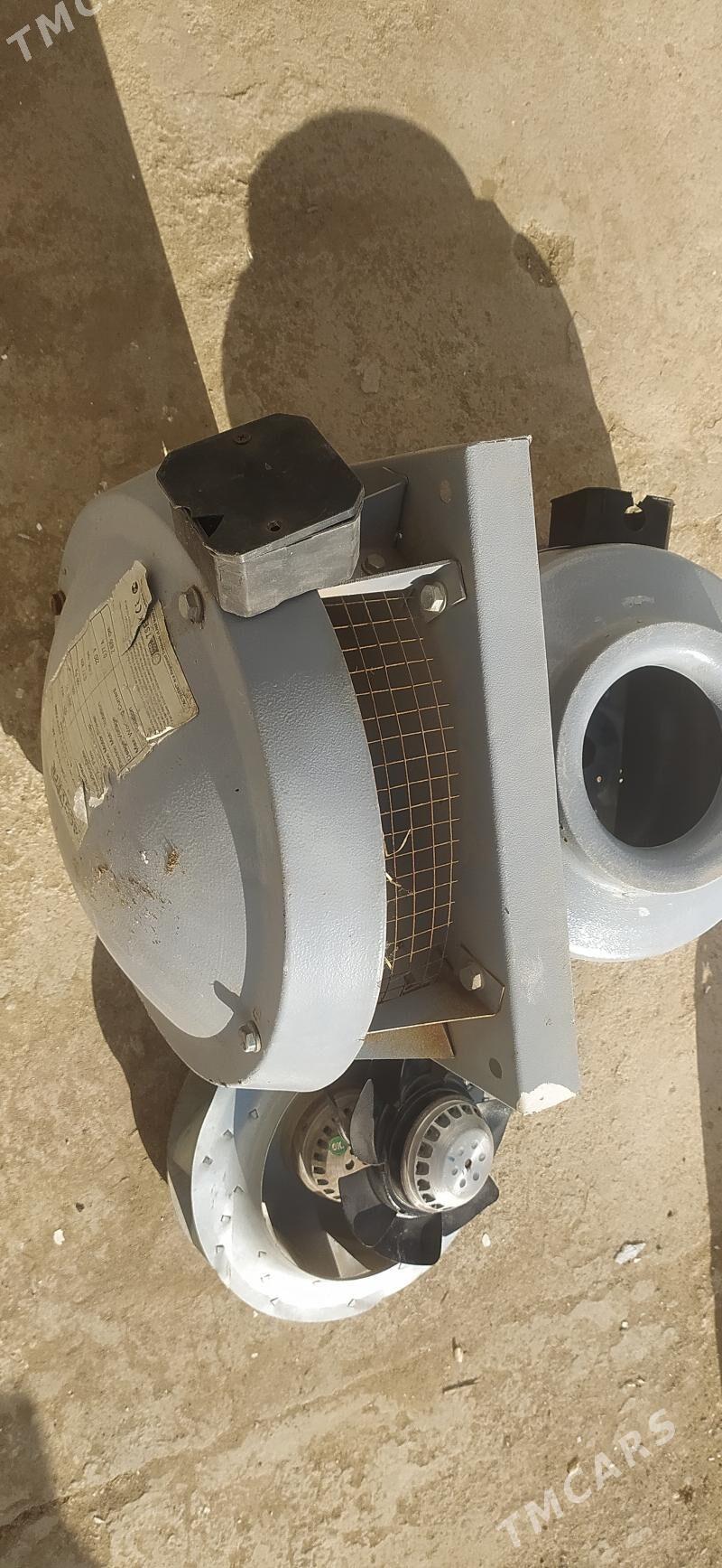 Howalandyrma.220wolt. - Туркменбаши - img 2