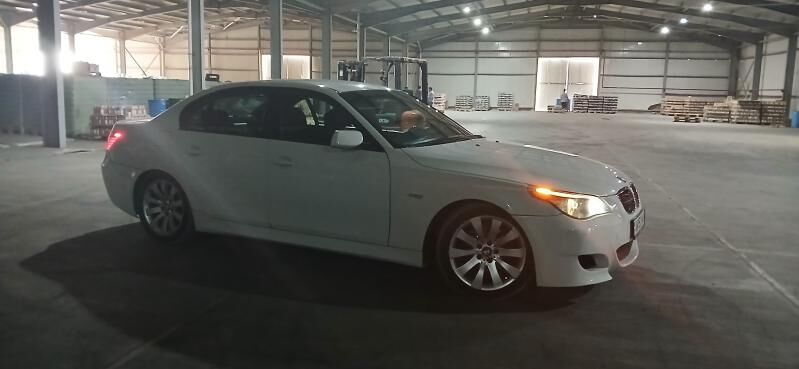 Bmw teker 2 200 TMT - 30 mkr - img 2