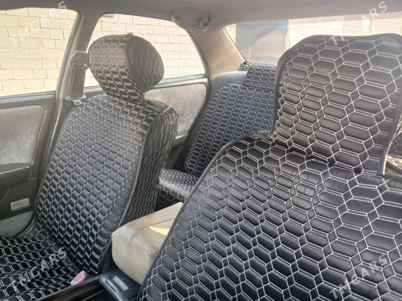 Toyota Mark II 1994 - 55 000 TMT - Мары - img 2