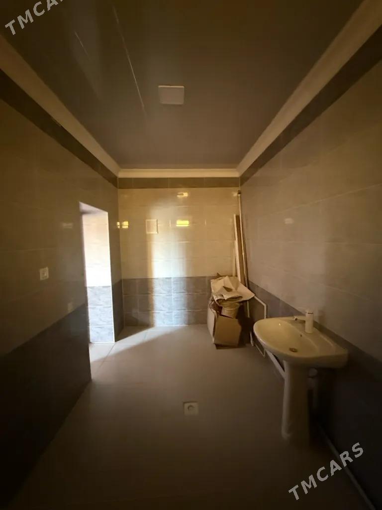 Satlyk uly howly jaý  - Mary - img 4