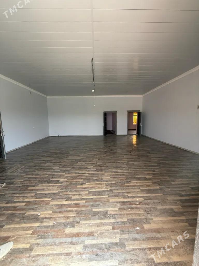 Satlyk uly howly jaý  - Mary - img 9