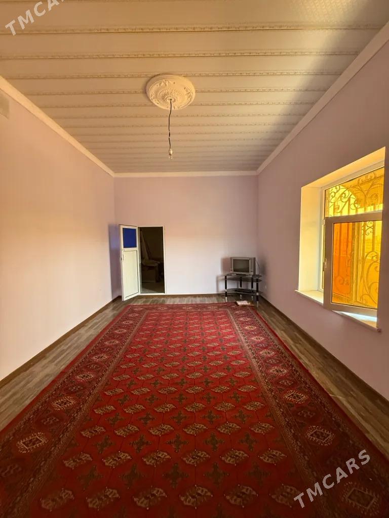 Satlyk uly howly jaý  - Mary - img 10