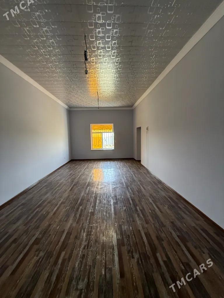 Satlyk uly howly jaý  - Mary - img 3