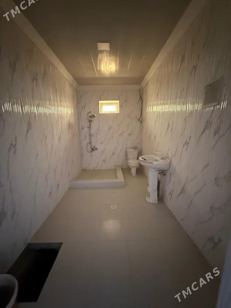 Satlyk uly howly jaý  - Mary - img 6