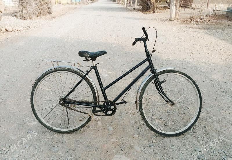 tigir 26lyk - Бабадайхан - img 2