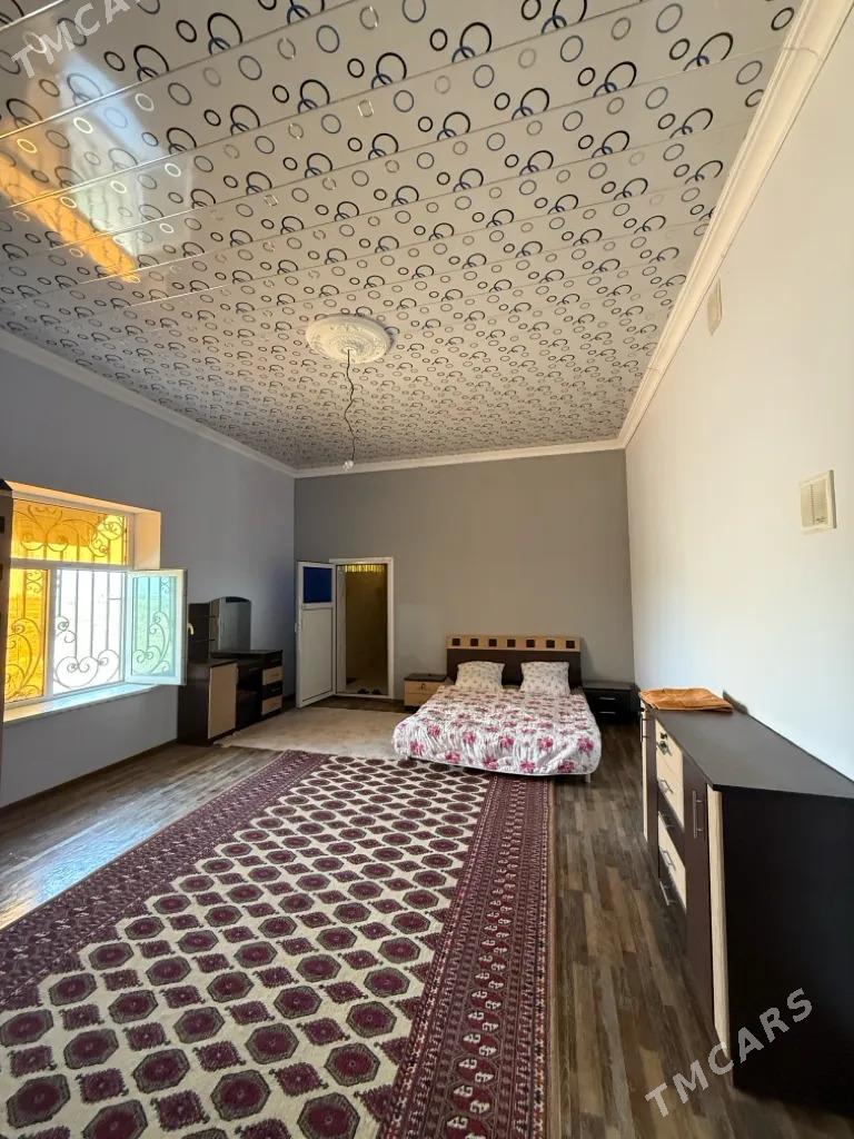 Satlyk uly howly jaý  - Mary - img 8