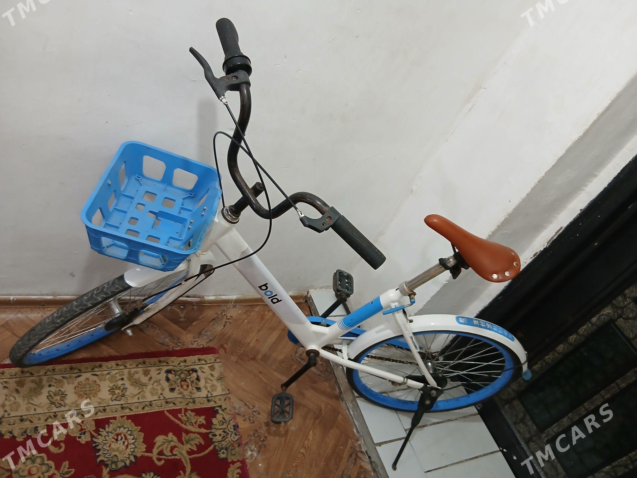 Welsepet - Türkmenbaşy - img 3