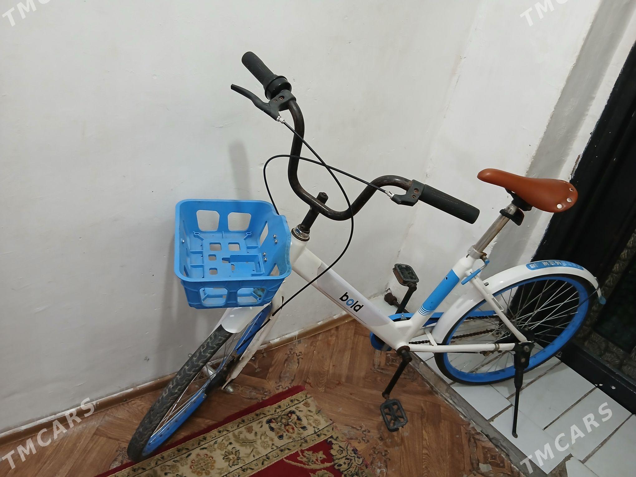 Welsepet - Türkmenbaşy - img 4