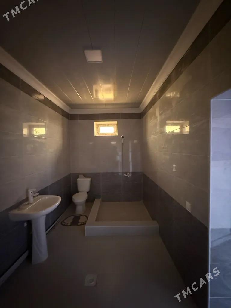 Satlyk uly howly jaý  - Mary - img 5