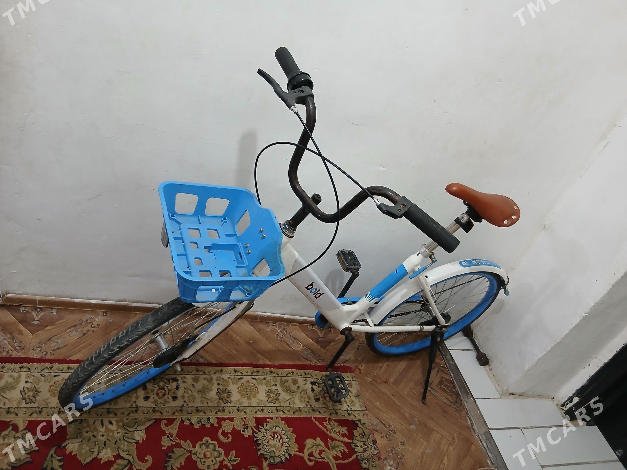 Welsepet - Türkmenbaşy - img 1