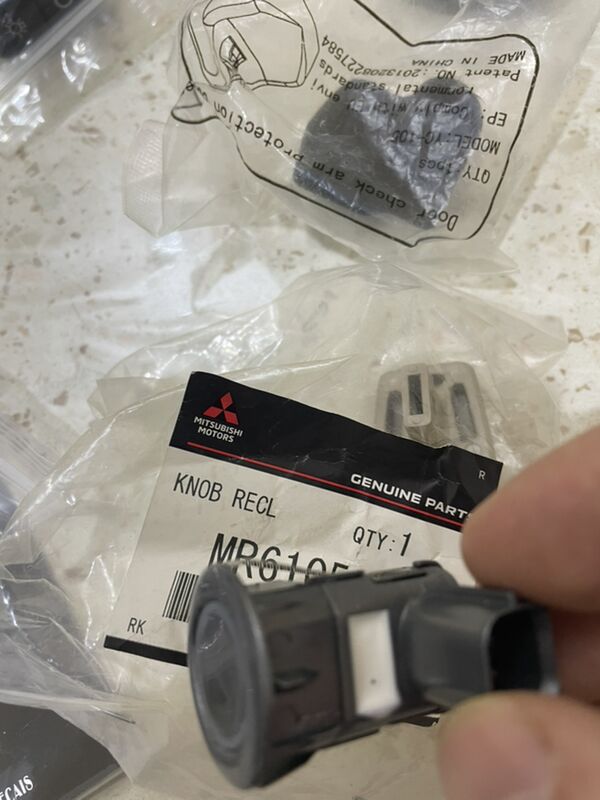 ПАРКТРОНИК 200 TMT - Aşgabat - img 2