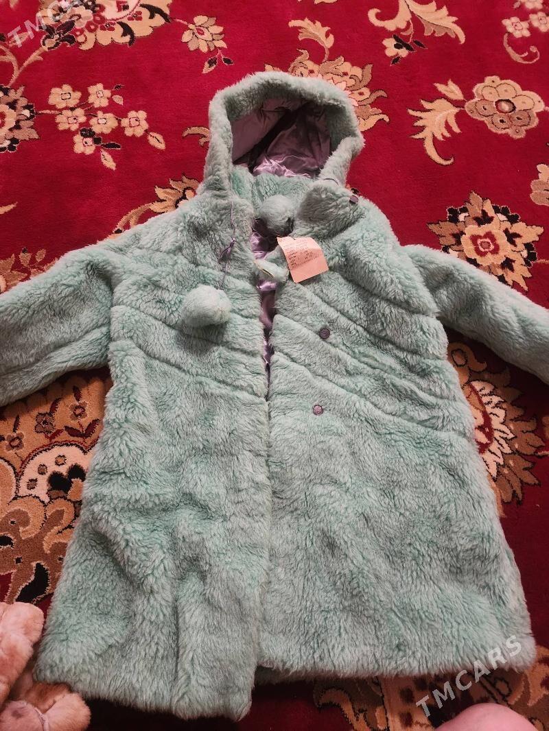 dublonka suba halat - Daşoguz - img 3