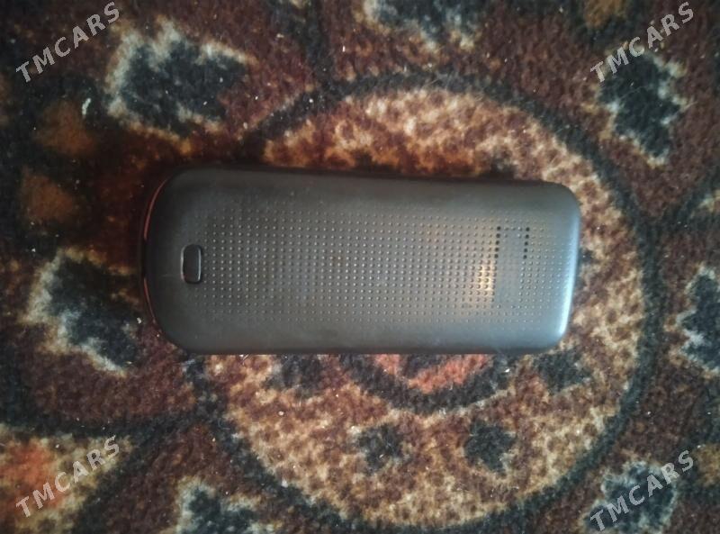 PRASTOY NOKIA - Дашогуз - img 2