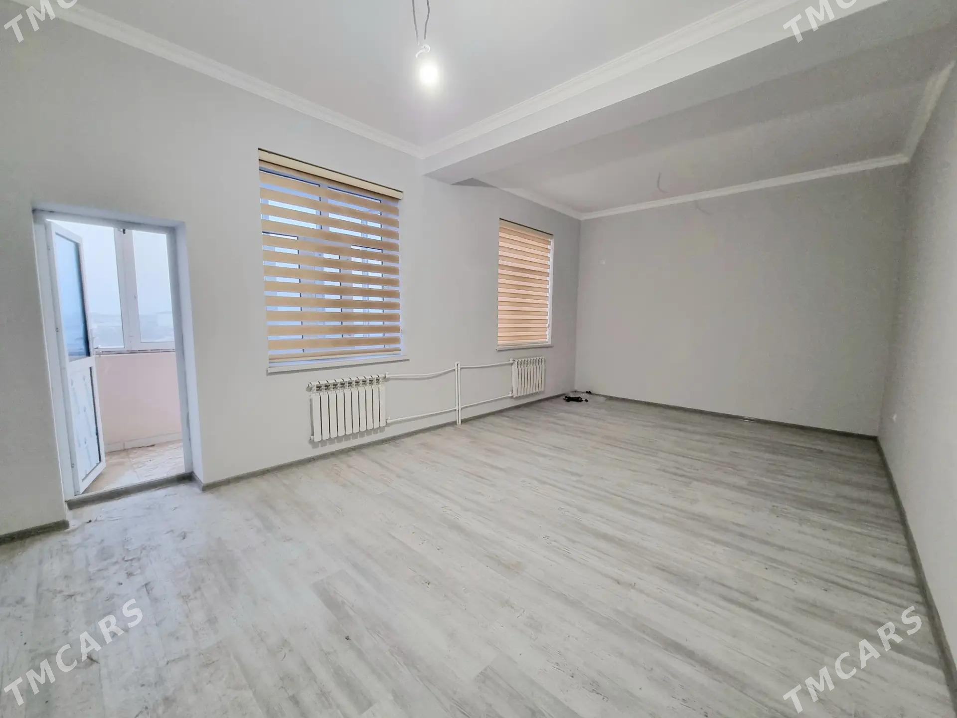 Satlyk 3 komnat elitga   - Мары - img 2