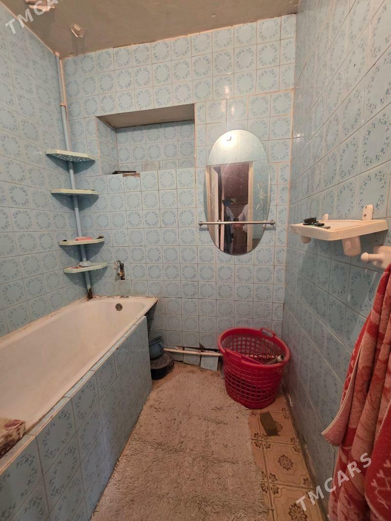 9 Ашхабадских комиссаров 3 ком - Ak bugdaý etraby - img 4