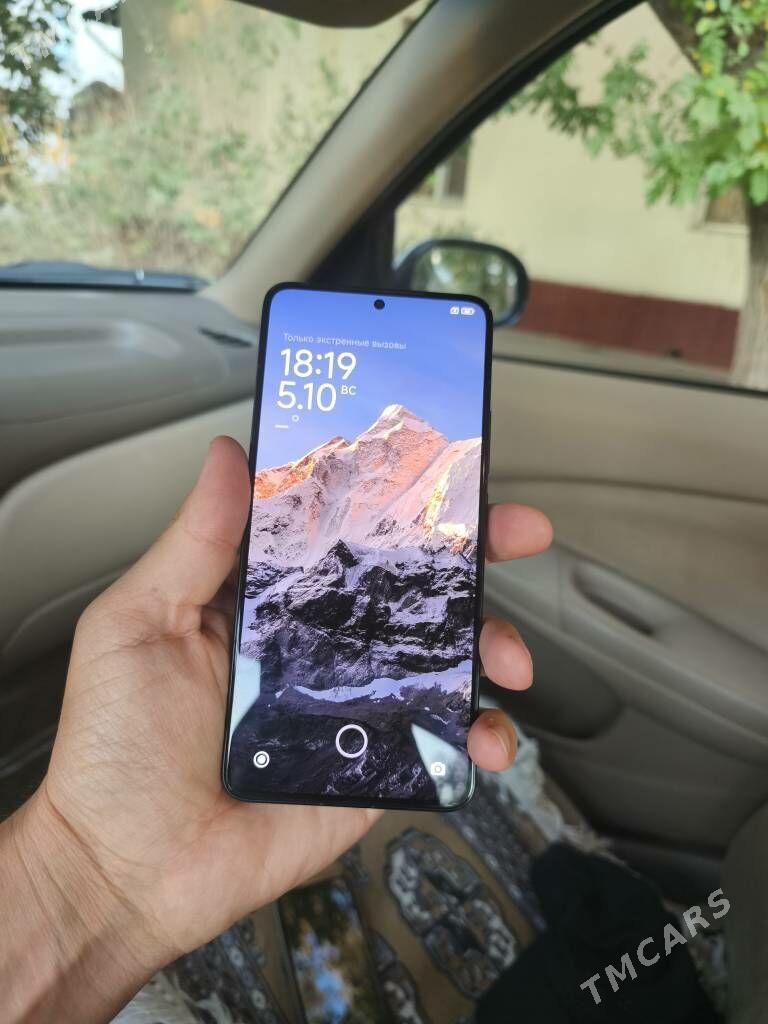 Mi 14 Ultra 16/512 - Ашхабад - img 4