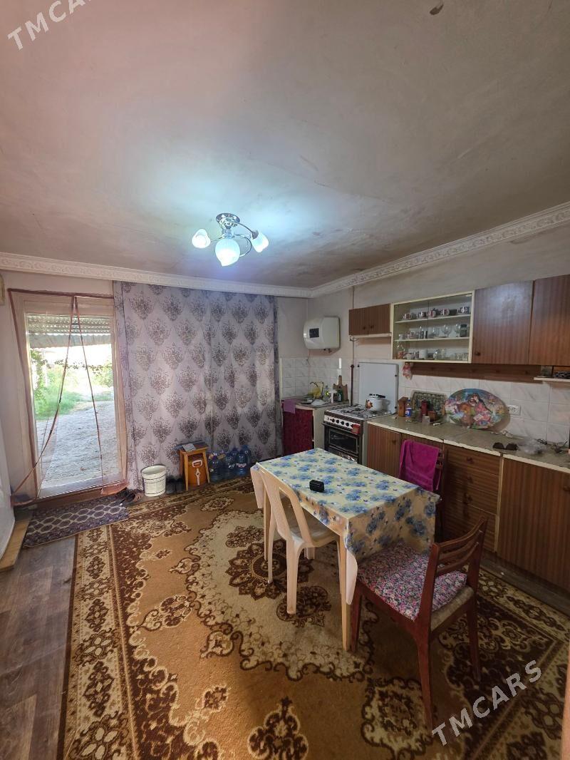 9 Ашхабадских комиссаров 3 ком - Ak bugdaý etraby - img 2