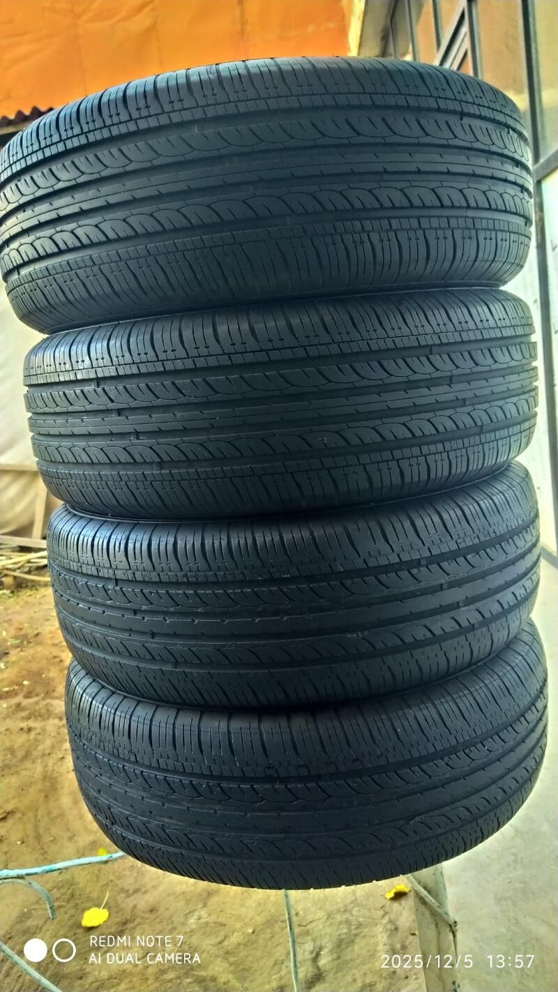 195.65.15  komplekt 2024ý 1 250 TMT - Daşoguz - img 6