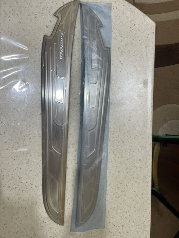 Sienna 150 TMT - Aşgabat - img 4