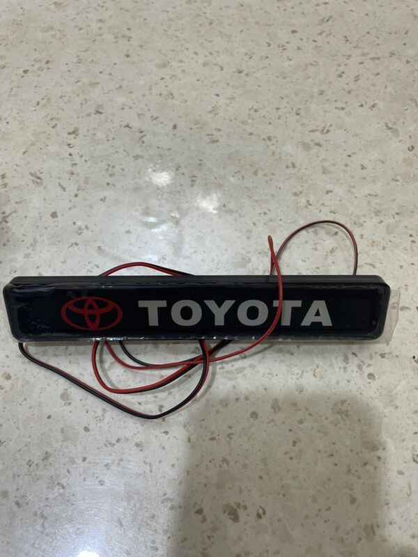 Sienna 150 TMT - Aşgabat - img 7