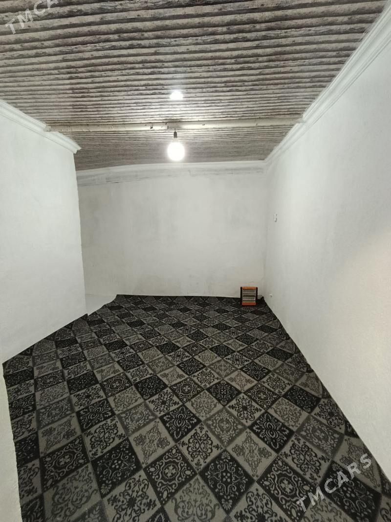 Anew kwartyra ba - Анев - img 2