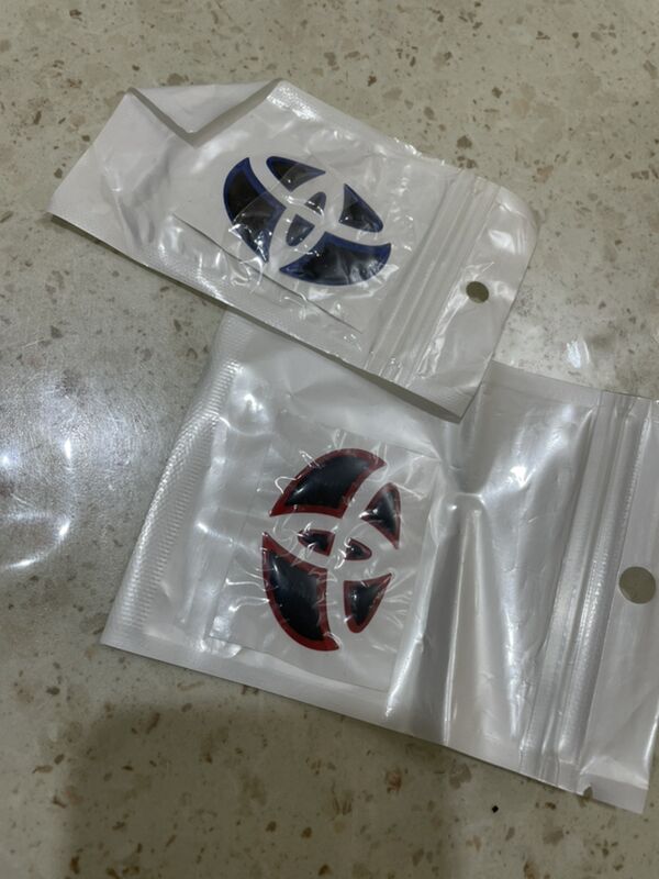 Sienna 150 TMT - Aşgabat - img 6