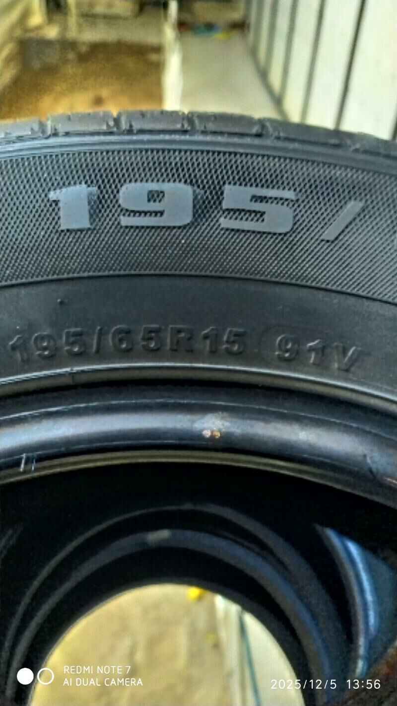 195.65.15  komplekt 2024ý 1 250 TMT - Daşoguz - img 4