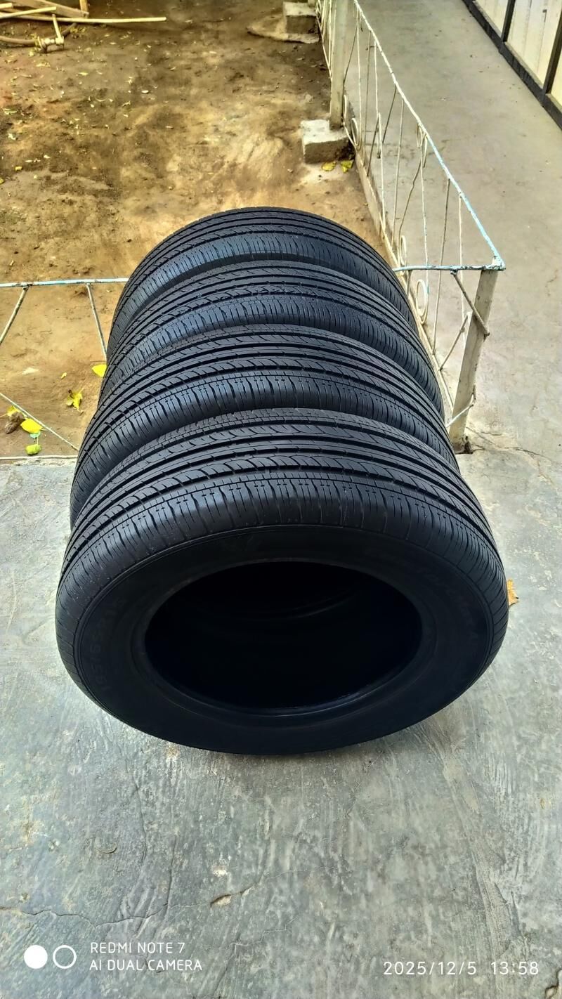 195.65.15  komplekt 2024ý 1 250 TMT - Daşoguz - img 7