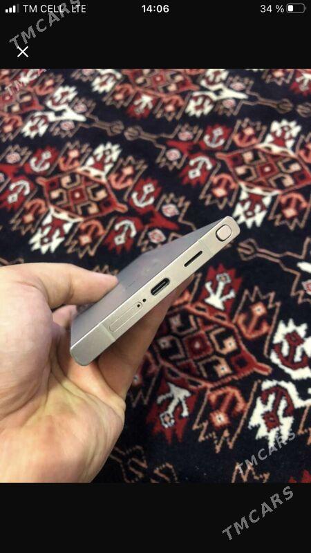 Samsung S24 Ultra - Aşgabat - img 5