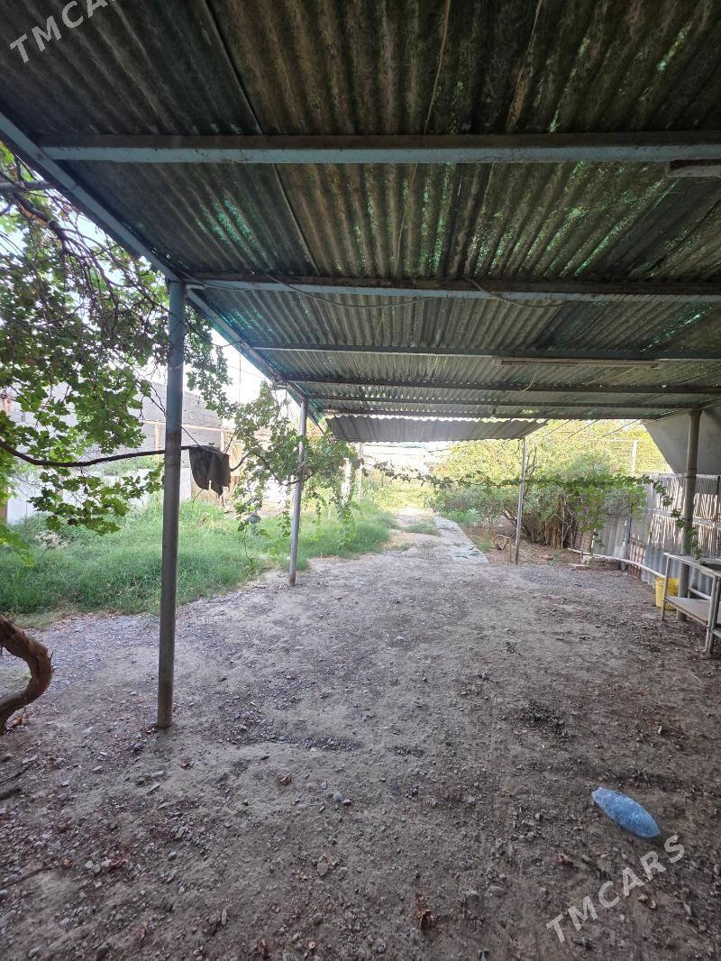 9 Ашхабадских комиссаров 3 ком - Ak bugdaý etraby - img 9