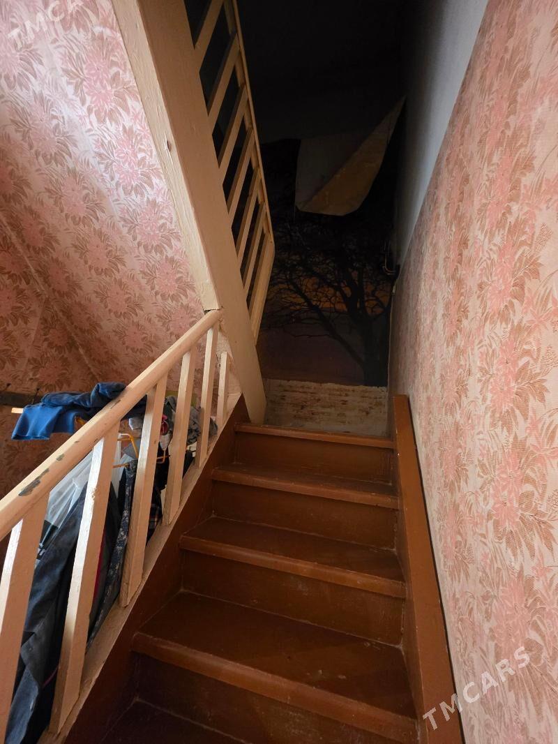 9 Ашхабадских комиссаров 3 ком - Ak bugdaý etraby - img 7