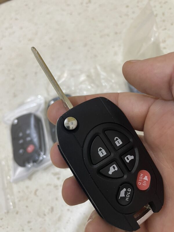 Sienna 150 TMT - Aşgabat - img 3