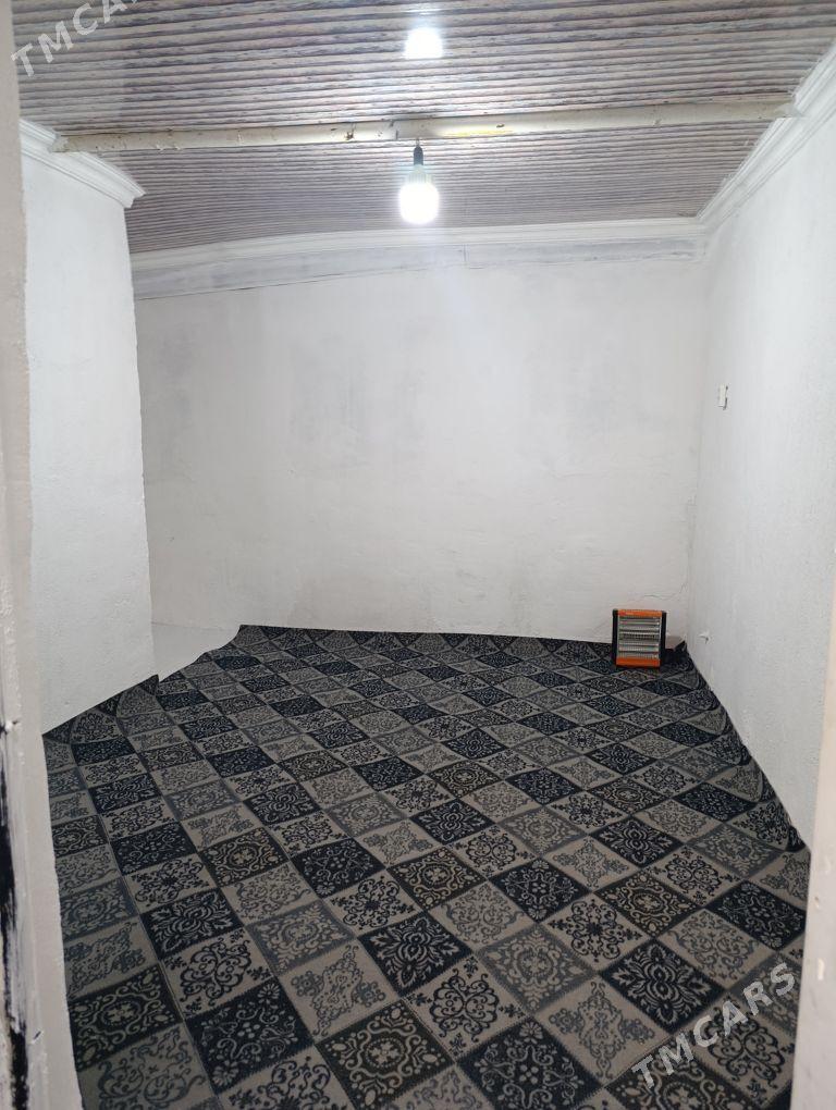 Anew kwartyra ba - Анев - img 1