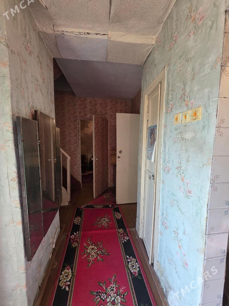 9 Ашхабадских комиссаров 3 ком - Ak bugdaý etraby - img 5