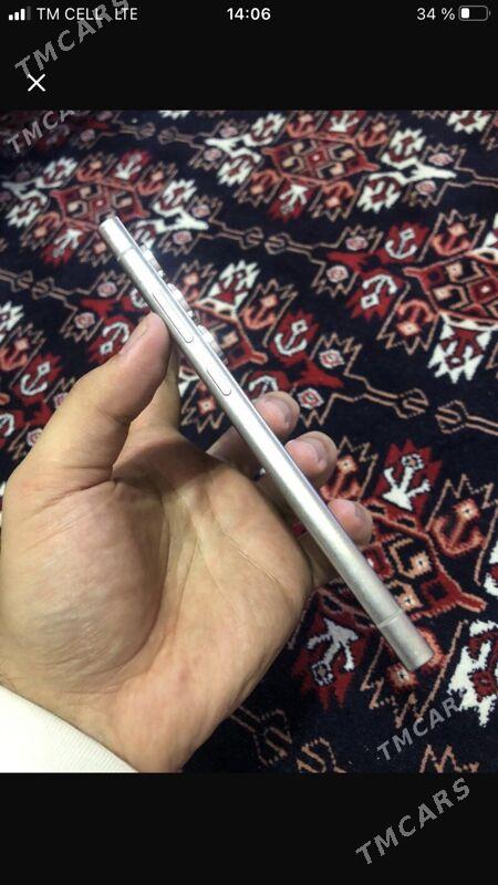 Samsung S24 Ultra - Aşgabat - img 6