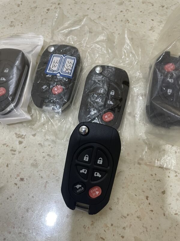 Sienna 150 TMT - Aşgabat - img 2