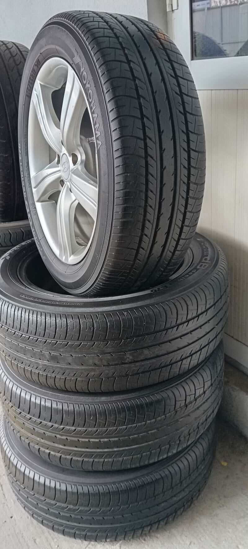 HUNDAY 17 lik diska pakriska 3 000 TMT - Bedew - img 3