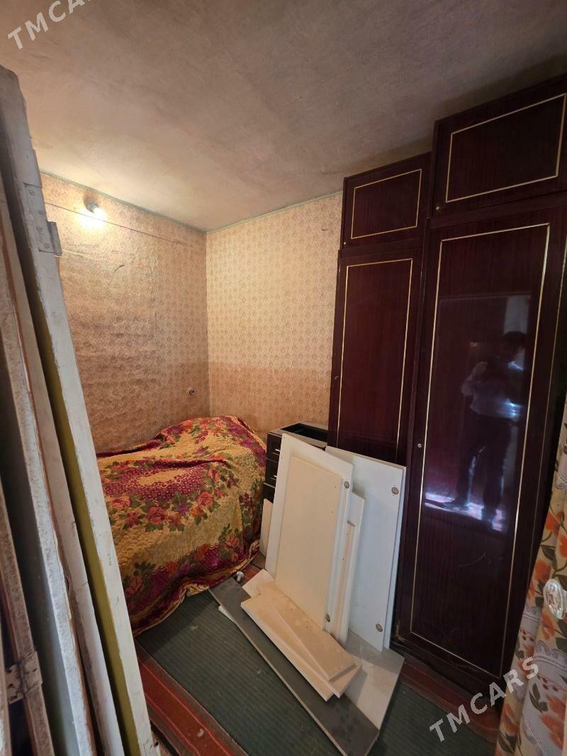 9 Ашхабадских комиссаров 3 ком - Ak bugdaý etraby - img 3