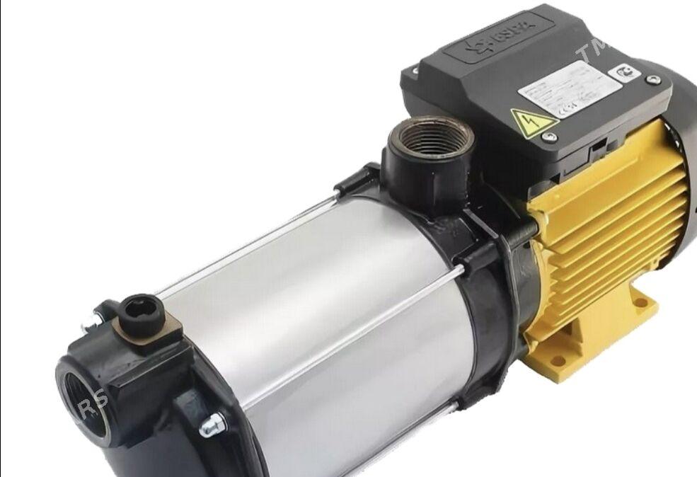 Espa suw nasos Espanya эспа - Ашхабад - img 2