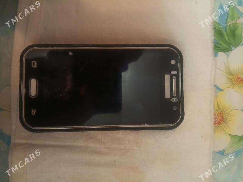 samsung j1ace - Gurbansoltan Eje - img 2