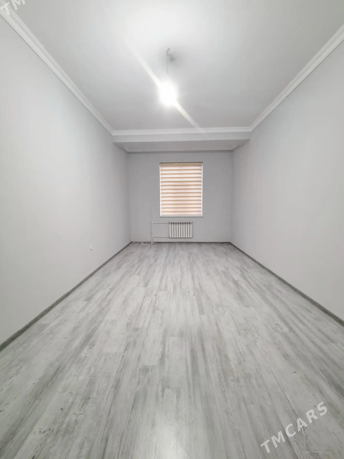 Satlyk 3 komnat elitga   - Мары - img 7