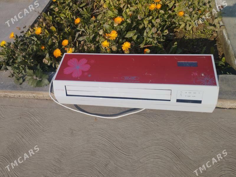 peç wiltelyatorly печ - Mary - img 4