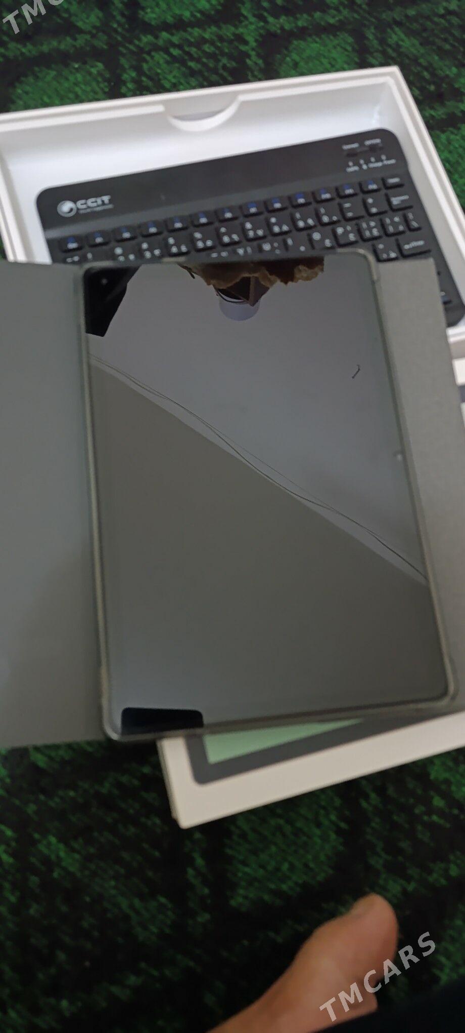 planşet планшет - Howdan "B" - img 3