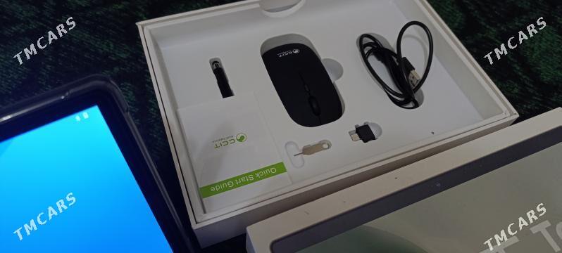 planşet планшет - Howdan "B" - img 6