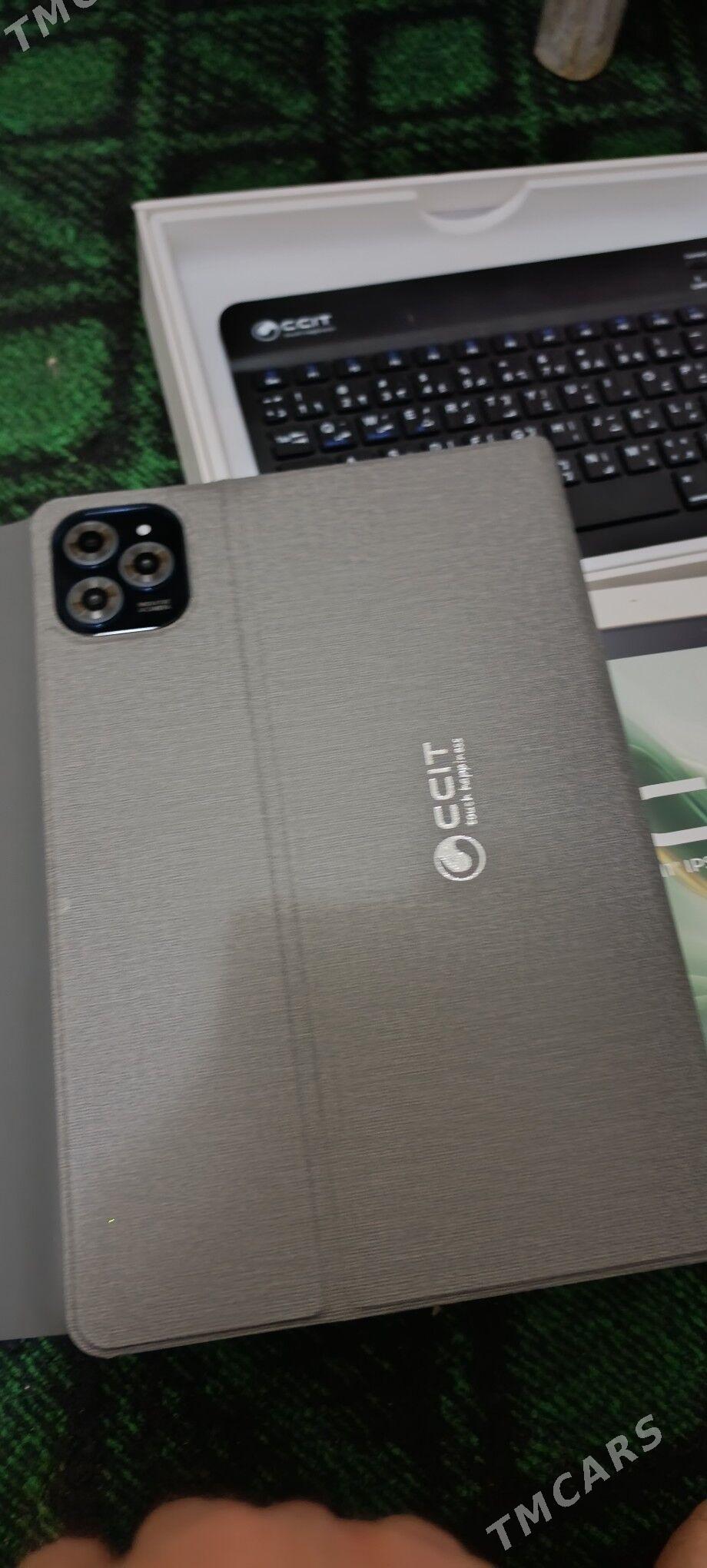 planşet планшет - Howdan "B" - img 4