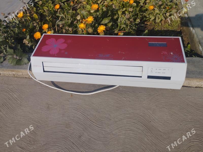 peç wiltelyatorly печ - Mary - img 2