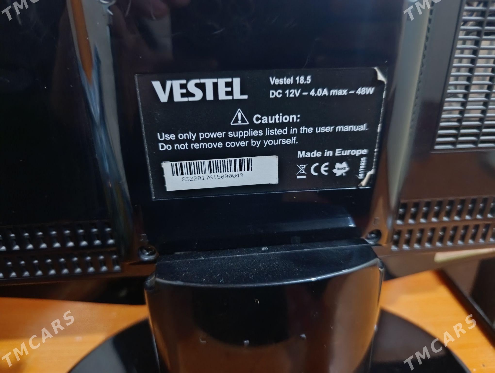 Kompýuter - Balkanabat - img 2