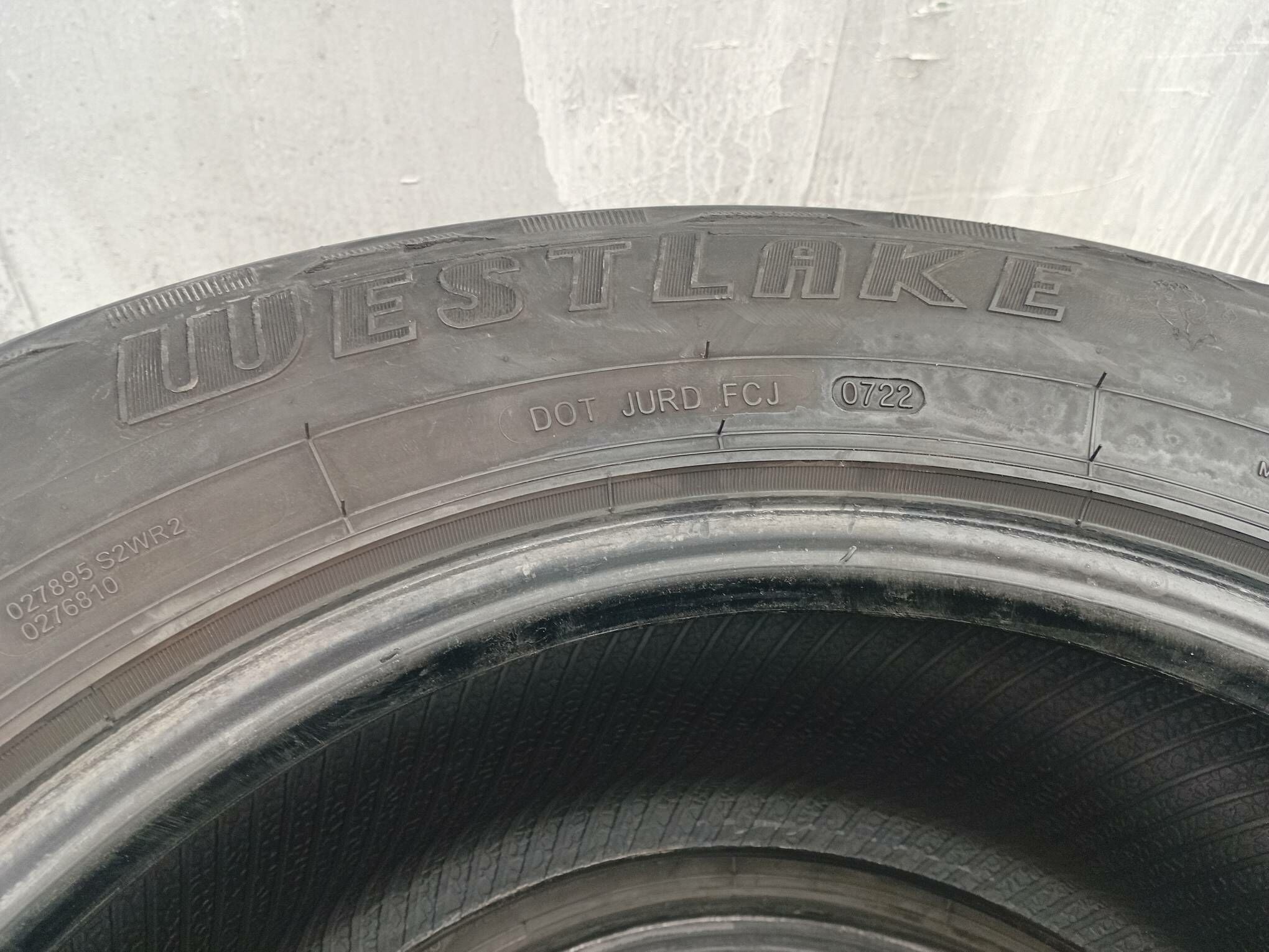 265.65.17 kamplekit 2 200 TMT - Hitrowka - img 4